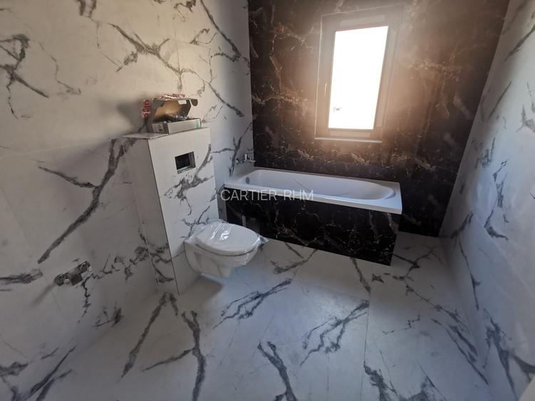 De vanzare 1/2 Duplex P+E – Dumbravita- 691 - 7