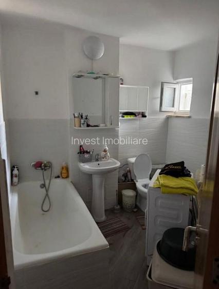 De vanzare, 2 camere, decomandat, zona Canta, Iasi - 7