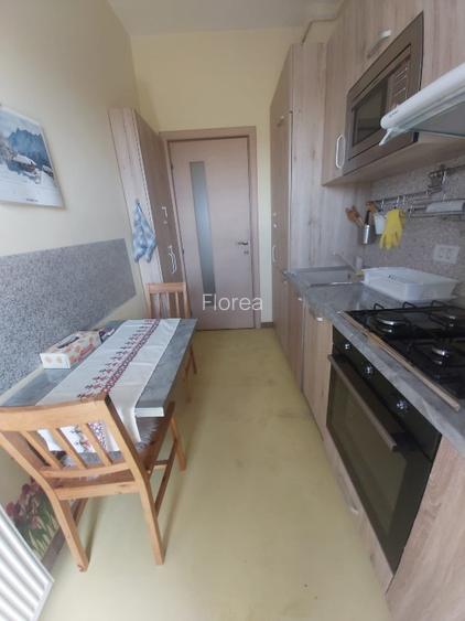 Proprietar, Mall Vitan - Mihai Bravu, 2 camere / Owner 2 rooms to let - 7