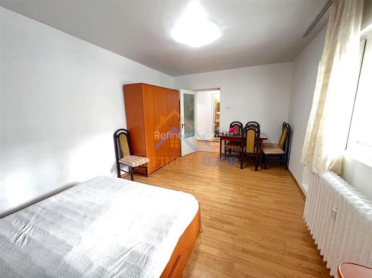 Inchiriere apartament 2 camere, zona Rahova - Margeanului - 6