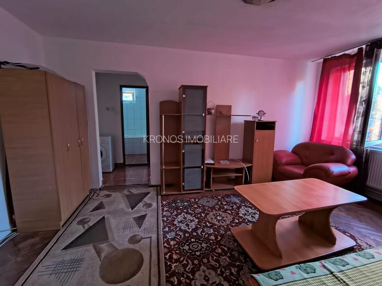 TOMIS 2,2 CAMERE ,LIBER, GAZE, 49 MP PRET 97000 EURO - 2
