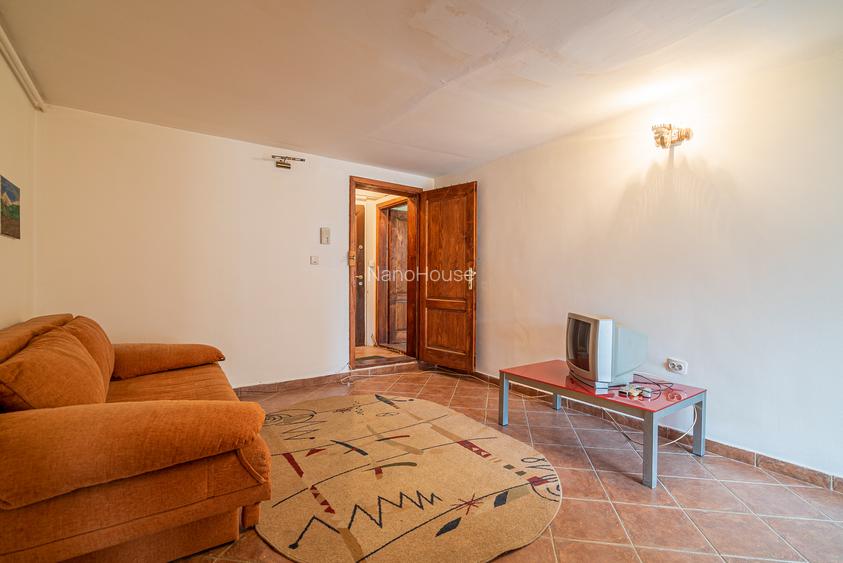 Apartament de vanzare - 5