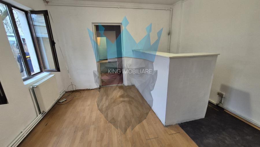 Spatiu Comercial Unirii Bucuresti - 6