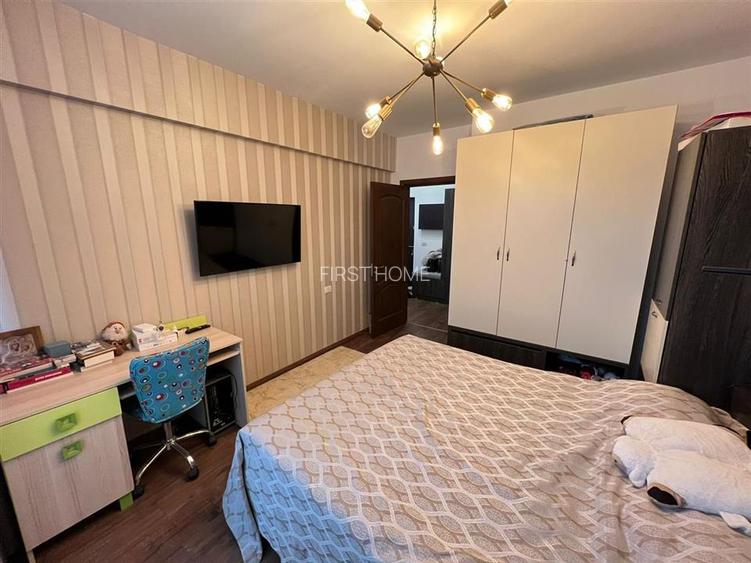 Ap 2 cam, et 2, mobilat, bloc nou, comision 0% - 7