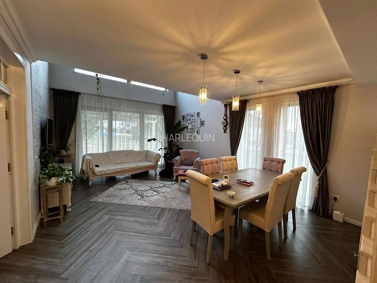 vila individuala categoria lux - 2