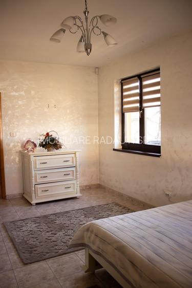 Casa/Vilă cu 7 Camere I 820 mp I Suceava - 26