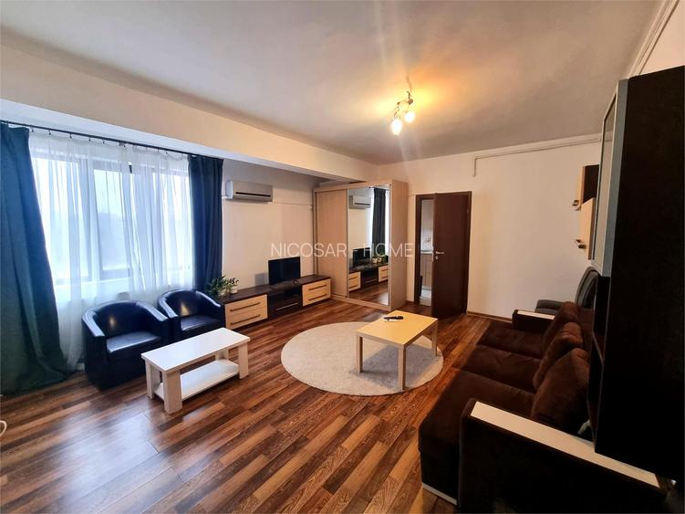 Bucurestii Noi, str. Tarnaveni 22, aproape de metrou Jiului - 2