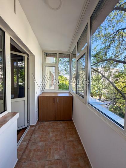 2 camere St Vidin | renovat - 16