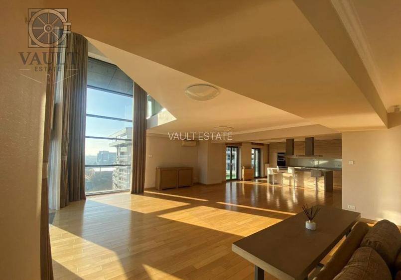 PENTHOUSE 310 mp PIPERA-FABRICA DE GLUCOZA - 10