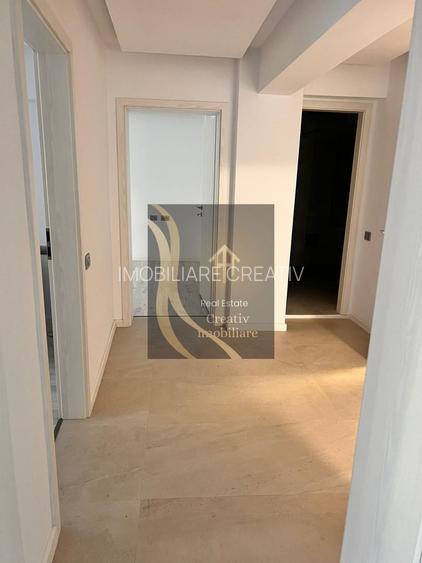 Apartament 3 camere de vanzare in Decebal Muncii - 4