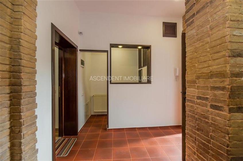 Proprietate prezentare preferentiala, purtatoare profit, Central, Brasov - 12