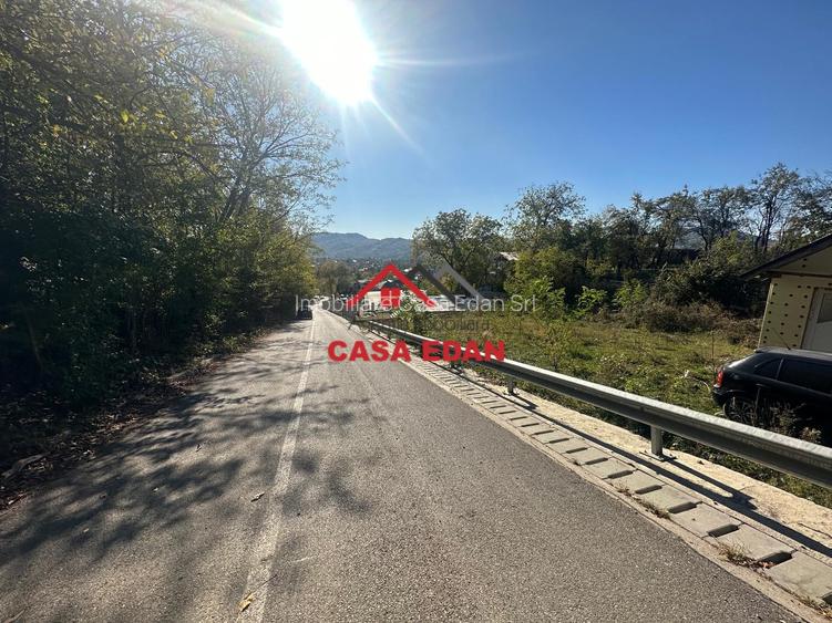 ●Teren in Cornu,Ph,500m--26.500e● - 10