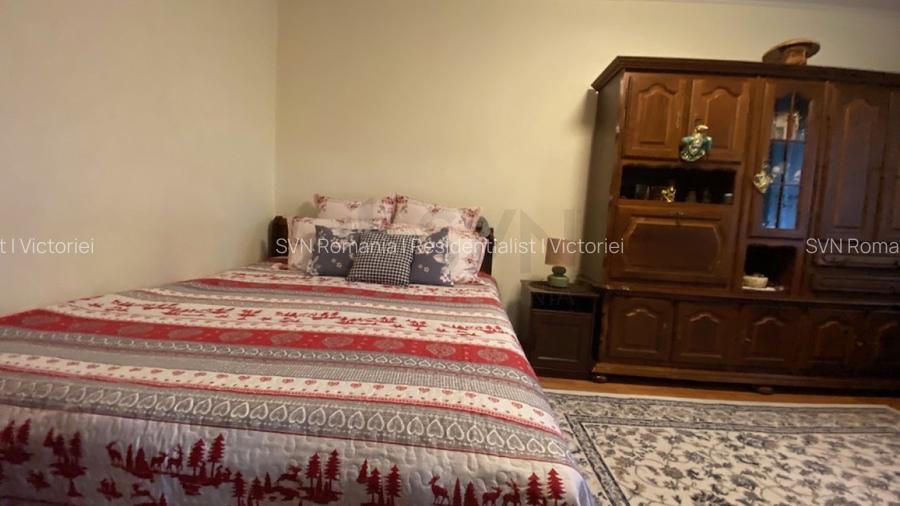 REA1025930 Garsoniera Banu Manta - Titulescu - 3