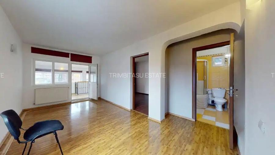 GROZAVESTI - Orhideea / Vila multifunctionala 251 mp / Teren 270 mp - 22