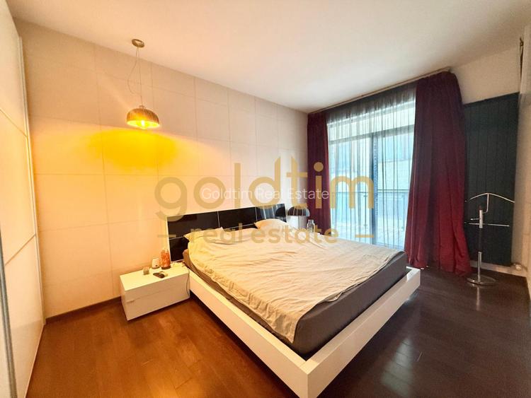 APARTAMENT SUPERB/ BLOC BOUTIQUE/COMPLET MOBILAT/UTILAT/LUX/BOXA/GARAJ/FLORESCA - 12