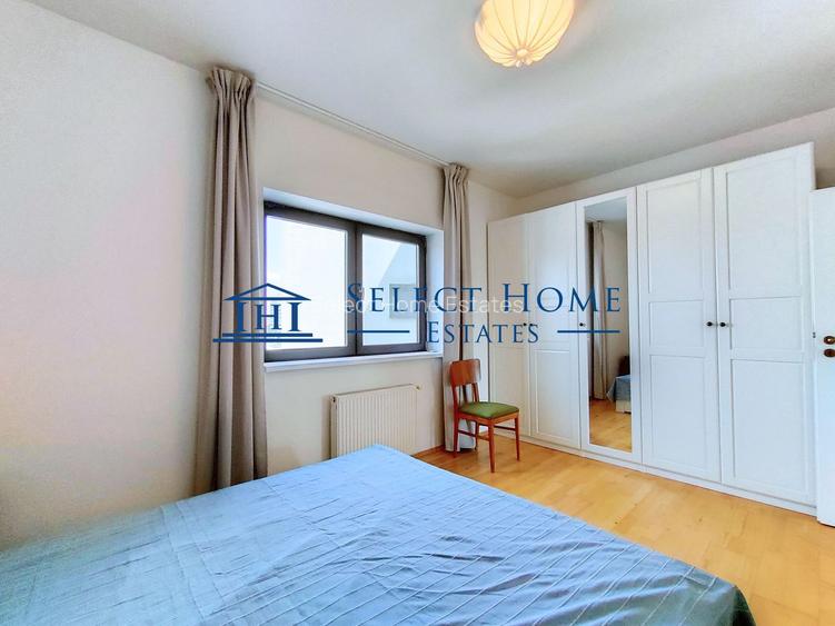 Bloc 2010| Ultracentral| Matei Voievod| 76 mp| View Superb - 4