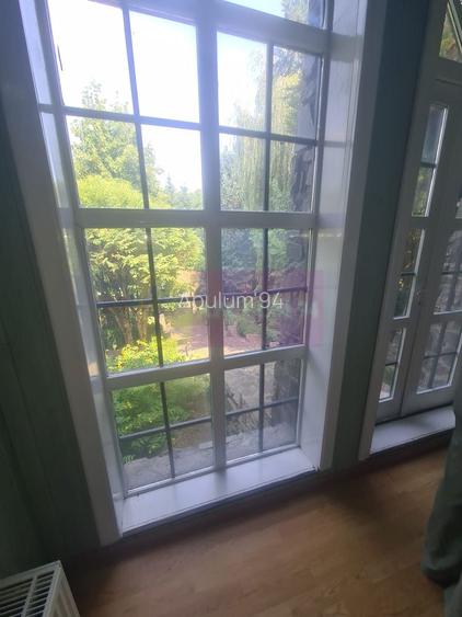 Vila de vanzare in Campina - Zona Lunca Mare - 60