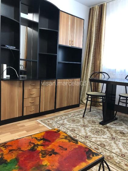 Ofer spre inchiriere apartament 2 camere central - 7