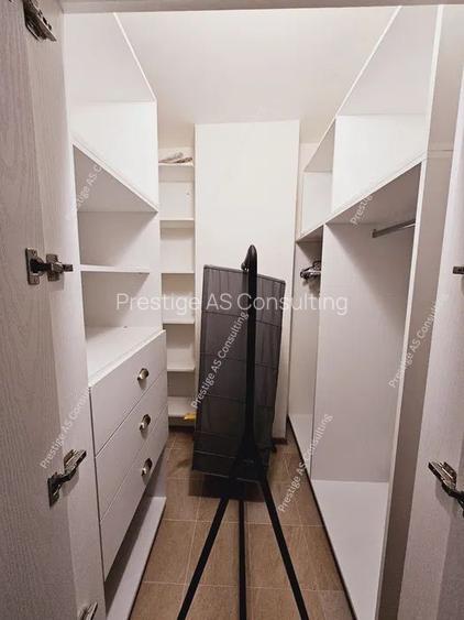 Apartament 3 camere | Zona centrala – Iulius Mall – Botanic | Garaj inclus - 6