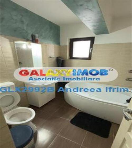 Apartament 3 camere - Fundeni - 3