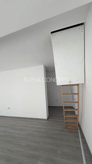 Casă la cheie - Corbu - 6