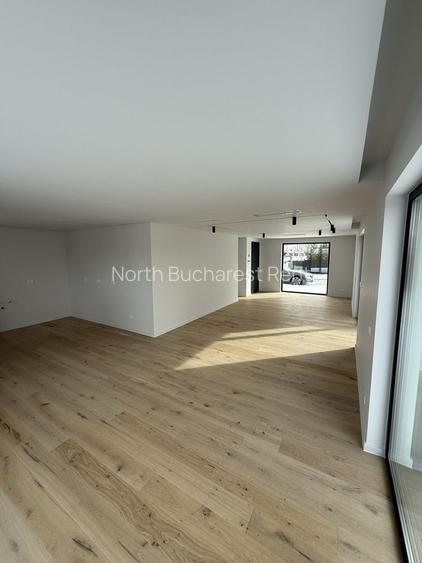 Inchiriez vila P+1, 4 camere, Tunari - 5