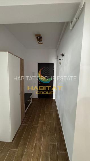 Apartament 2 camere- mobilat si utilat + curte 200mp - 7