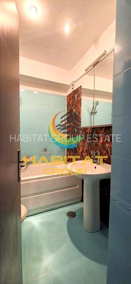 Apartament 3 camere 75mp bloc boutique – zona ultracentrala Piata Romana - 5