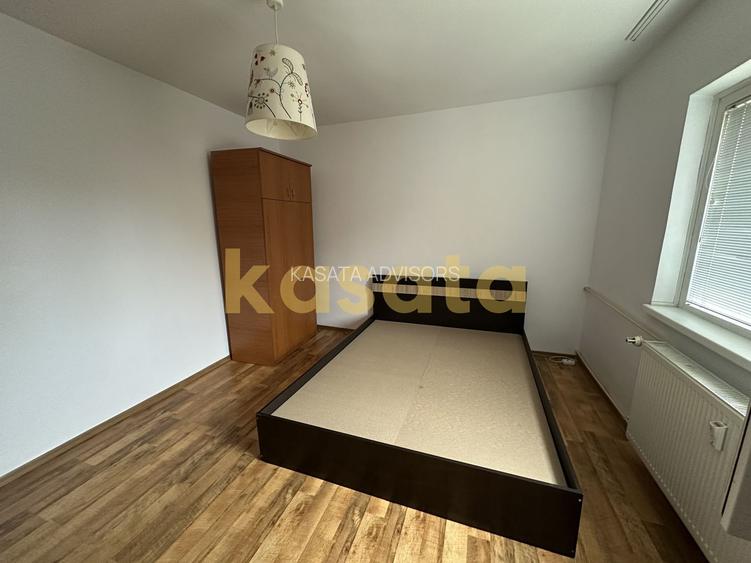 2 Camere | Zona Sebastian | Etaj Intermediar | Bloc Reabilitat - 5