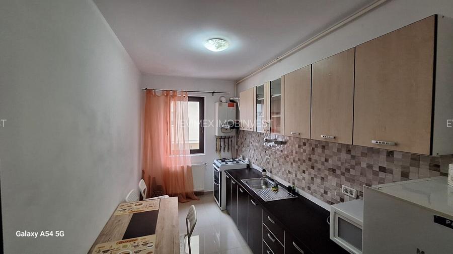 Fundeni-Marului - 11