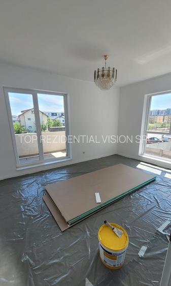 AP. 2CAM+GRADINA+LOC DE PARCARE / LOCUINTA-SPATIU COMERCIAL! - 3