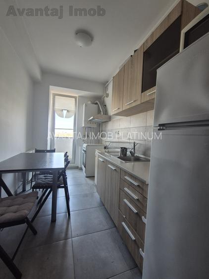 Tineretului, metrou, bloc 2018, pet friendly - 9