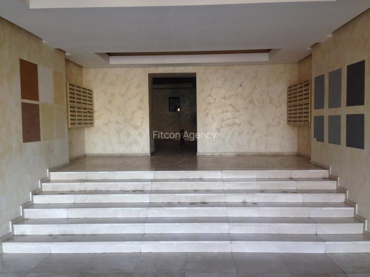 Oferta apartament spatios cu 4 camere Upground Residence - Fabrica de Glucoza - 2