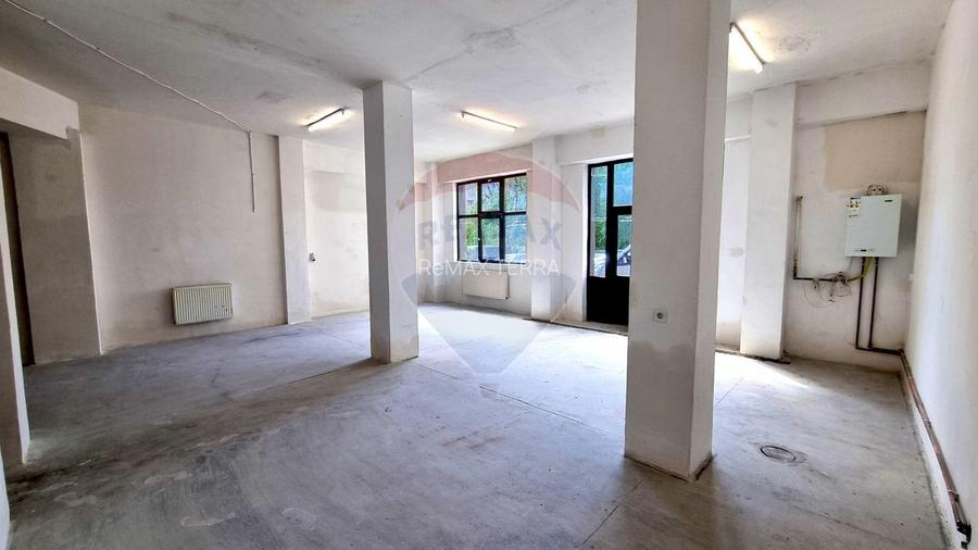Oportunitate inchiriere: 190 mp utili | zona accesibila - 4