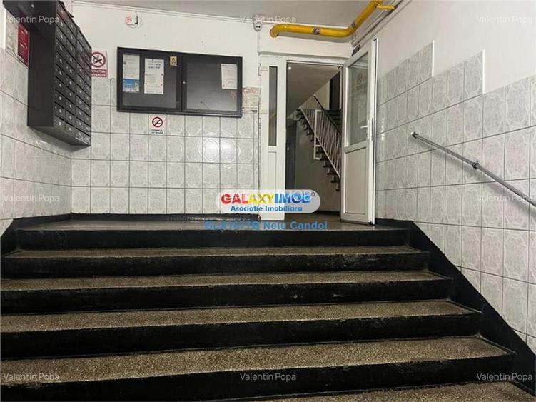 APARTAMENT 3 CAMERE RAHOVA PETRE ISPIRESCU - 9