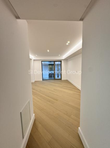 Apartament 3 camere Cortina 126 Erou Iancu Nicolae | Parcare Subterana |Bloc Nou - 6