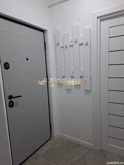 2 Camere | Theodor Pallady | Proximitate Metrou | PetFriendly |Mobilat - 5