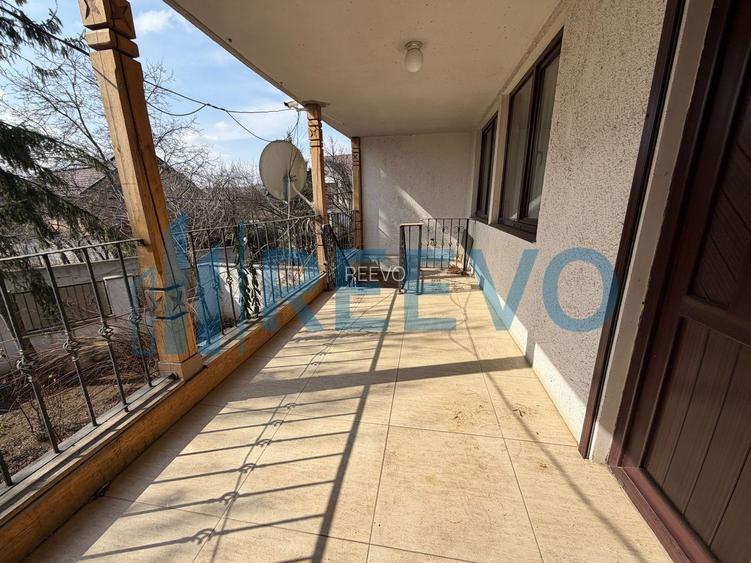 Casă/Vilă de vânzare în comuna Târgu Trotuș, județul Bacău. - 22