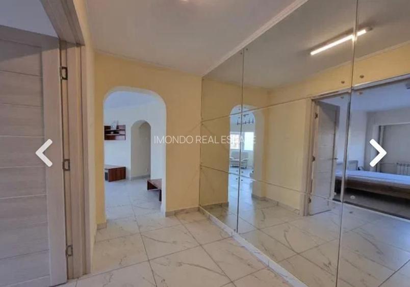 3 Camere I PIATA ALBA IULIA I 102 mp - 6