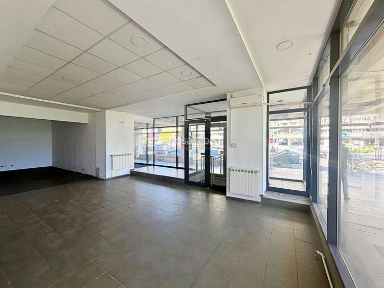 Anastasie Panu, spatiu comercial 168mp, inchiriere expres - 4