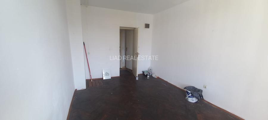 Apartament 3 camere Calea Victoriei/Amzei 1 si de vanzare pretabil birou - 3