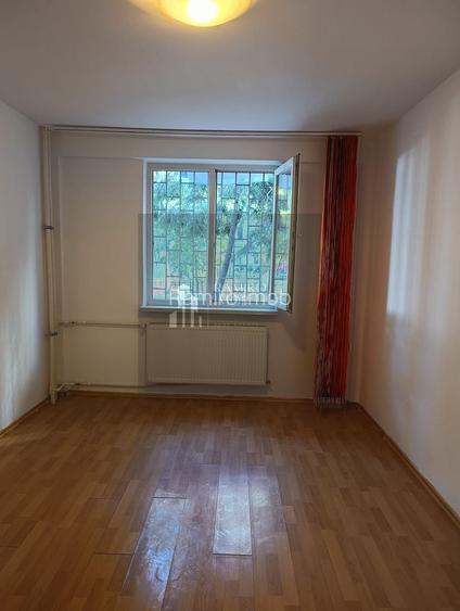 Apartament 2 camere Complex Humulesti - 6