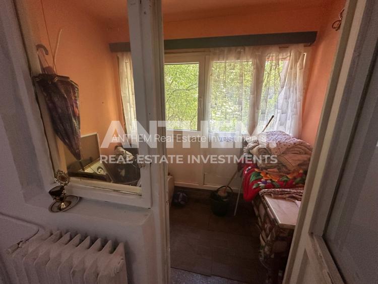 Apartament 3 Camere | Teiul Doamnei - 10