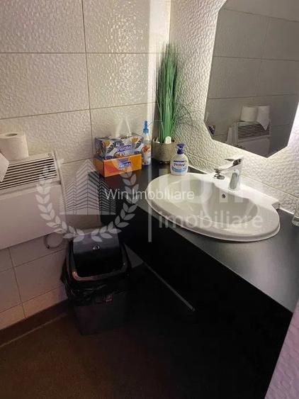 Spatiu Comercial | 85mp utili | Ultracentral | Zona Piata Unirii - 5