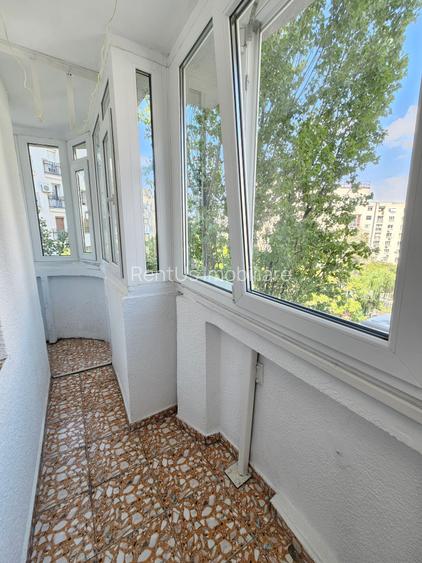 Decebal/Pta Muncii/Calea Calarasilor/Apartament Modern La Cheie/ - 17