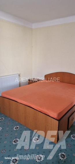 Casa 3 camere mobilata | Comision 0% | Teren 272 m | Busteni - Poiana Tapului - 6