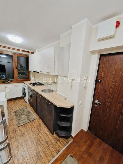 Inchirere apartament 2 camere in inima Amzei, Pta Romana - 6