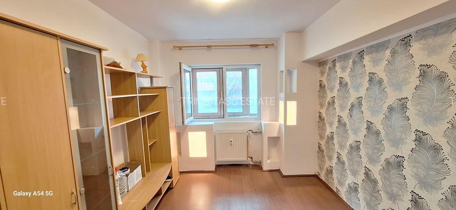 Apartament 3 camere Modern-Mosilor-Carol I - 11