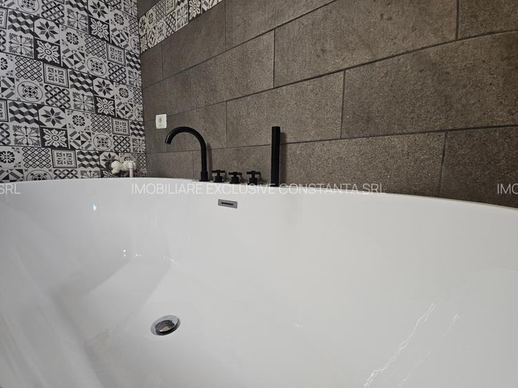 Peninsula - Cazino 3 Camere De Lux 2 Băi Centrul Istoric Termen Lung - 39