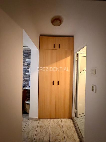 Apartament 3 camere + terasa Brancoveanu - Spitalul de copii Marie Curie  - 10